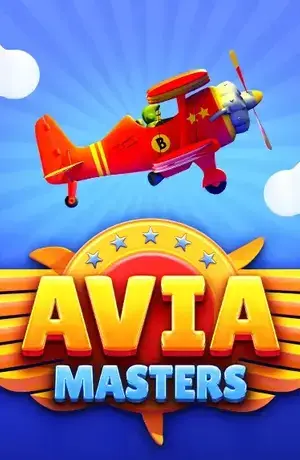 Avia Fly